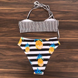 The Savannah Swimsuit