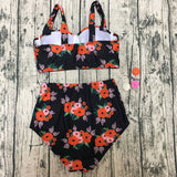 The Layla Swimsuit