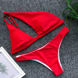 The Riley Swimsuit