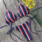 The Ella Swimsuit