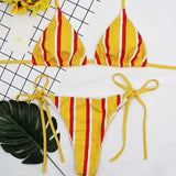 The Ella Swimsuit