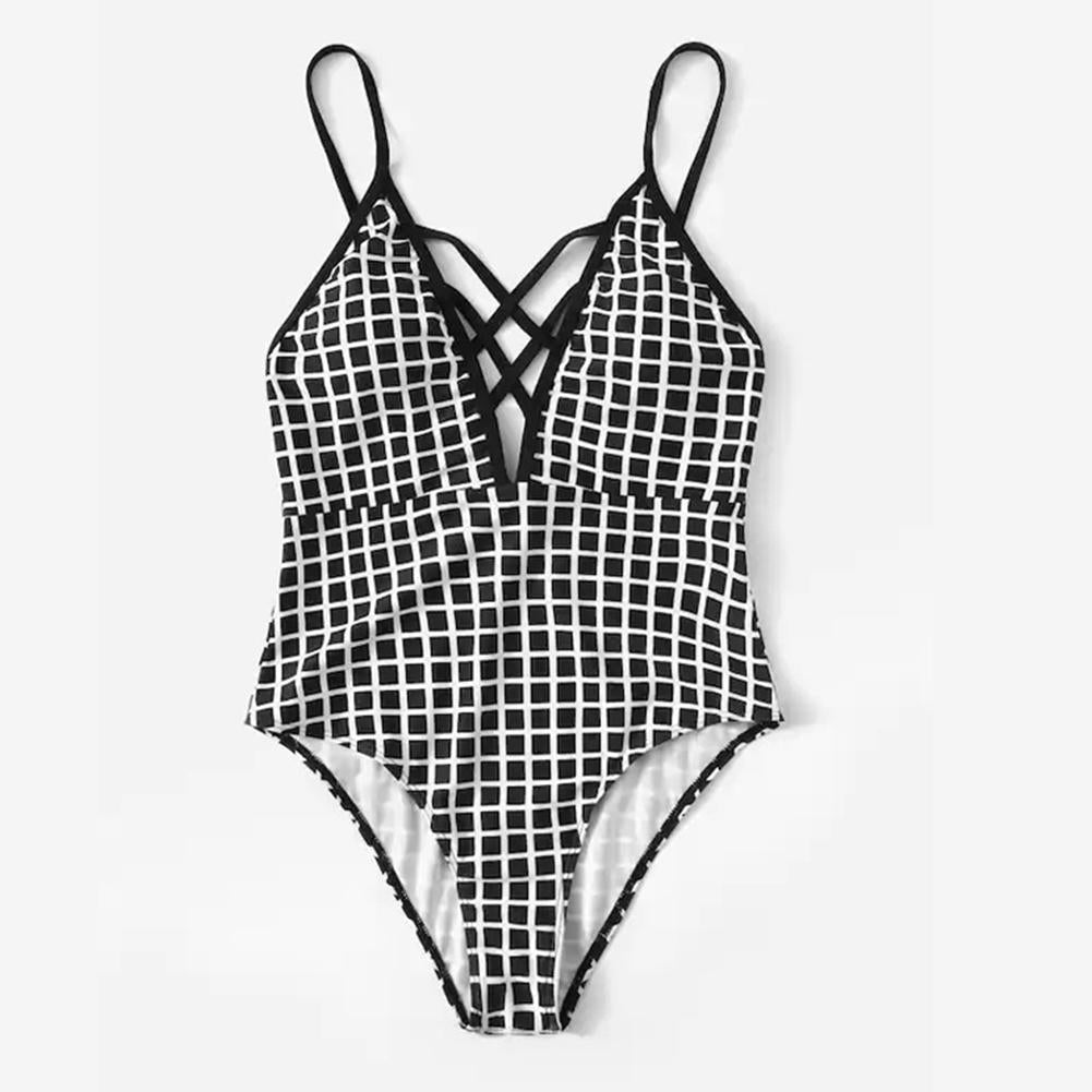 The Sophia Swimsuit